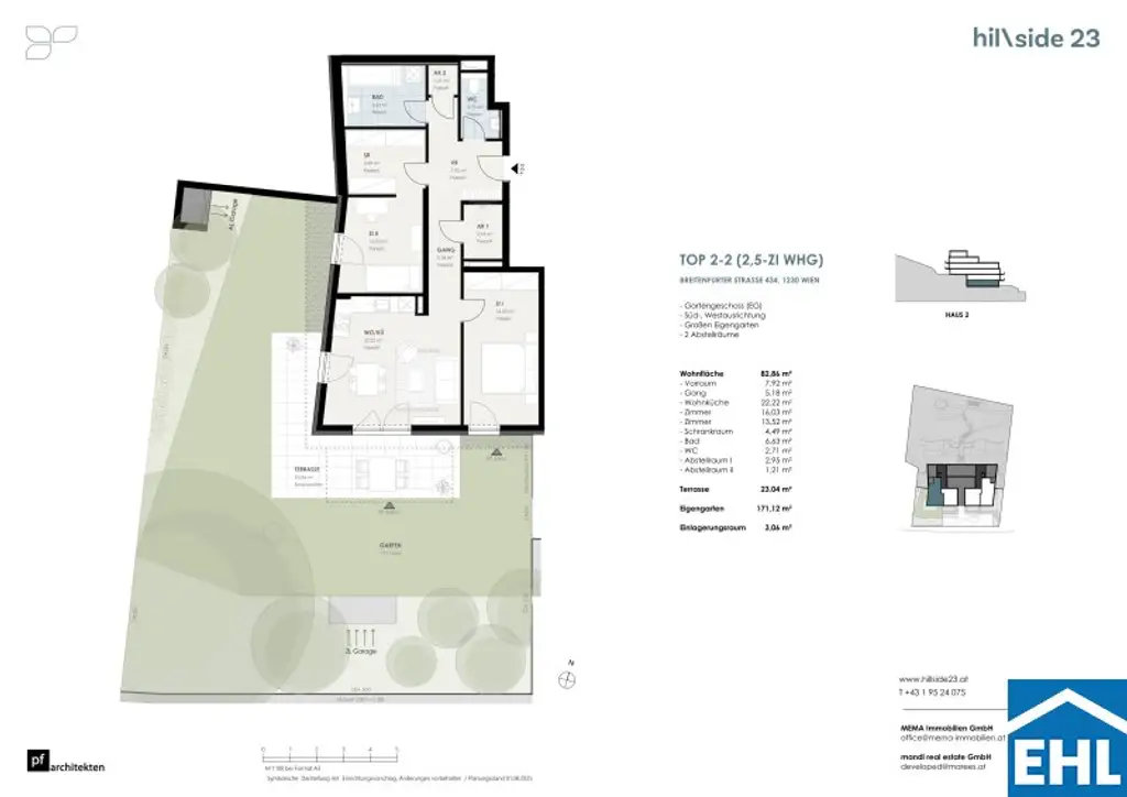 Plan