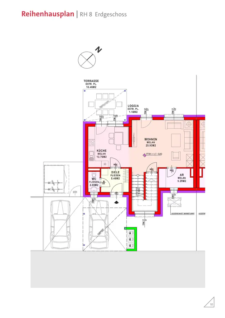 Plan 1