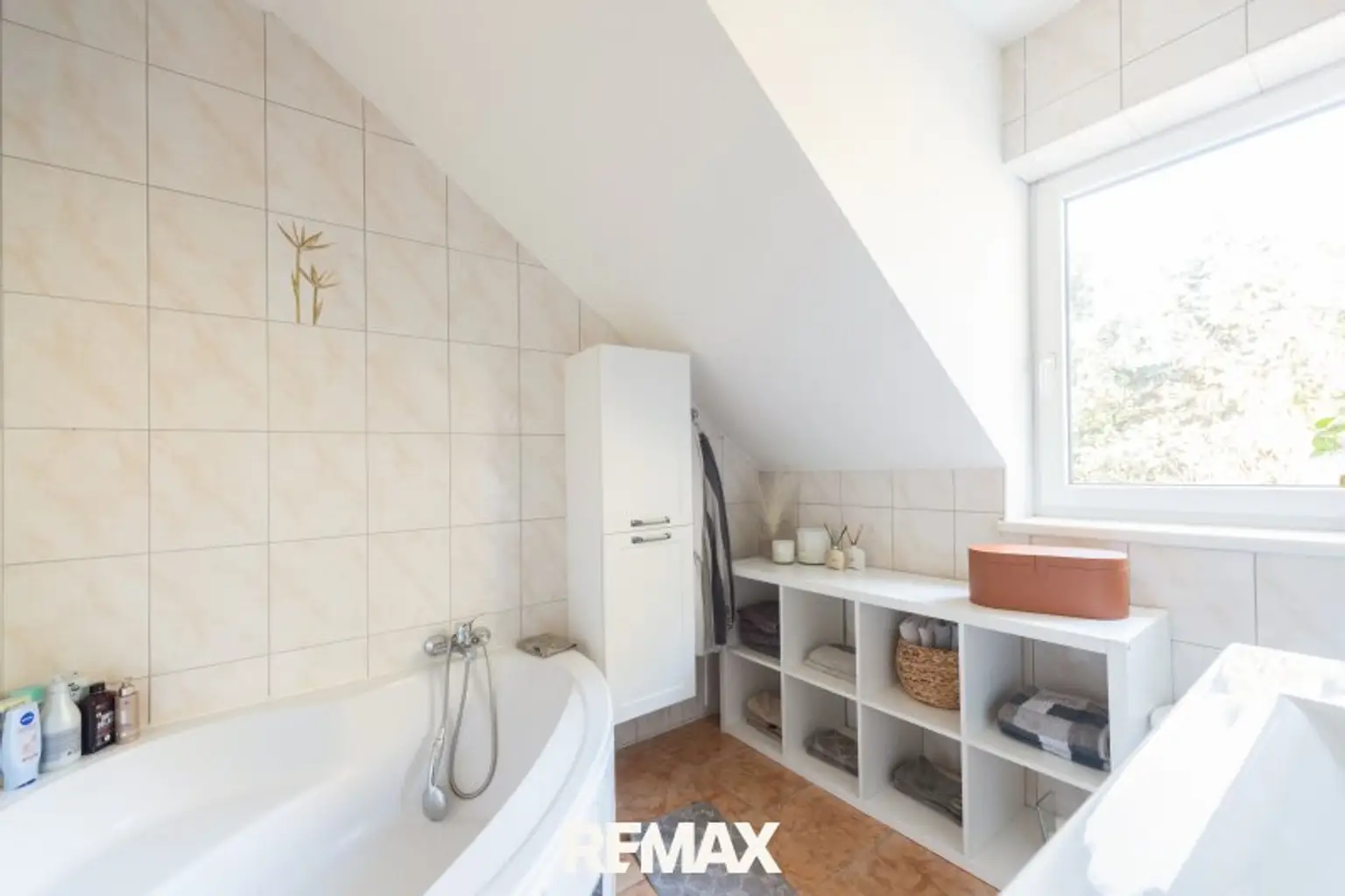 Badezimmer TOP 3