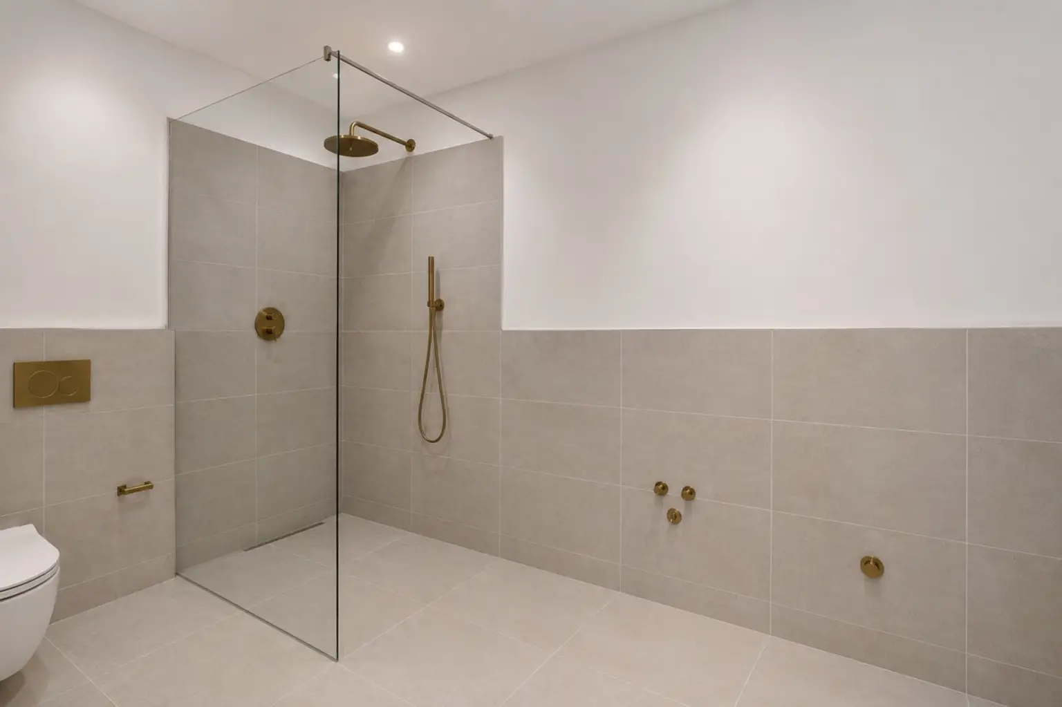s | ++ NEU ++ EXKLUSIVE Traumwohnung - mit AUSBLICK | Prima Service Immobilien
