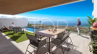 Aquarelle-Los-Menores-Tenerife (10)