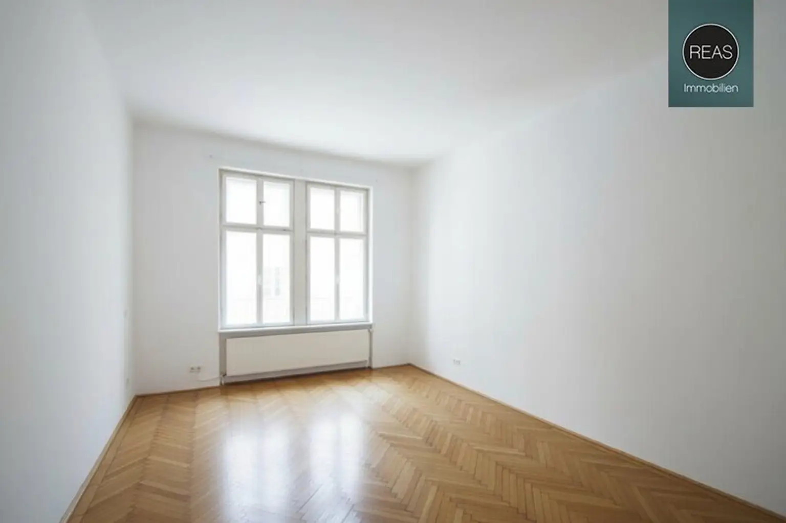 Wunderschönes Büro in Bestlage nahe Zentrum!