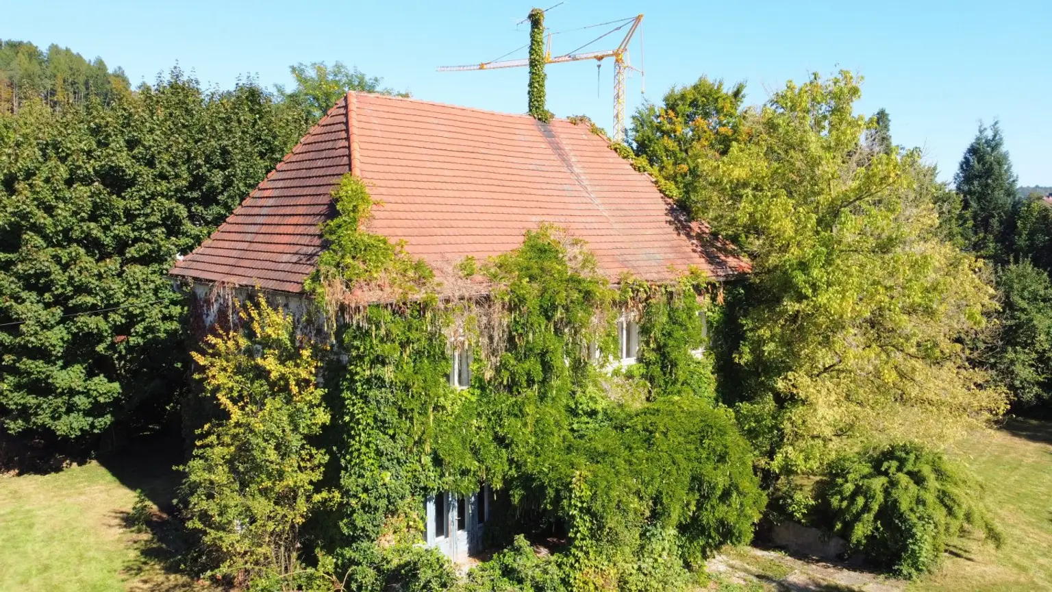 DJI_0101
