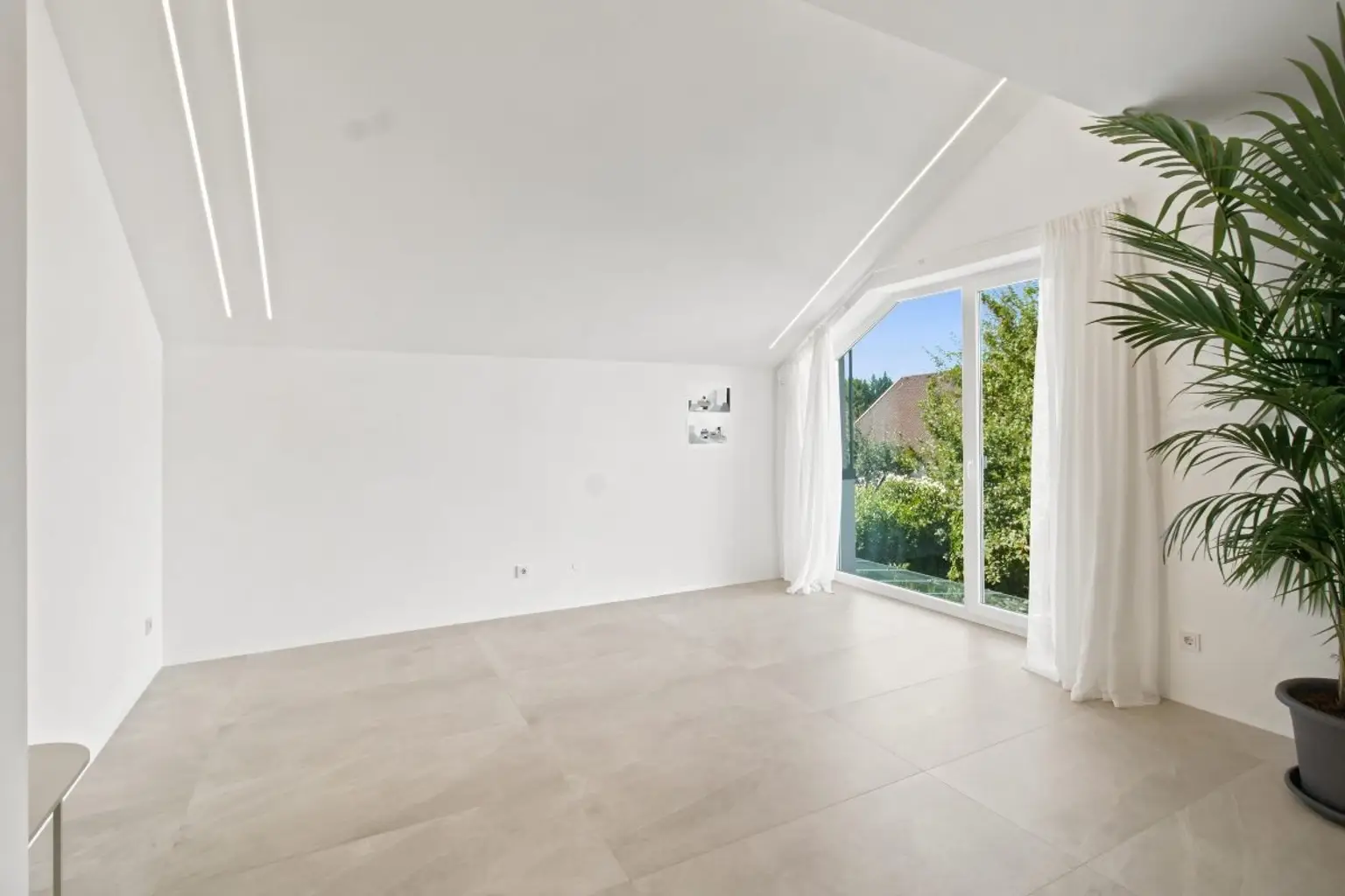 W | NEU ++ GENIALES Ein- oder Zweifamilienhaus in Traiskirchen | Prima Service Immobilien