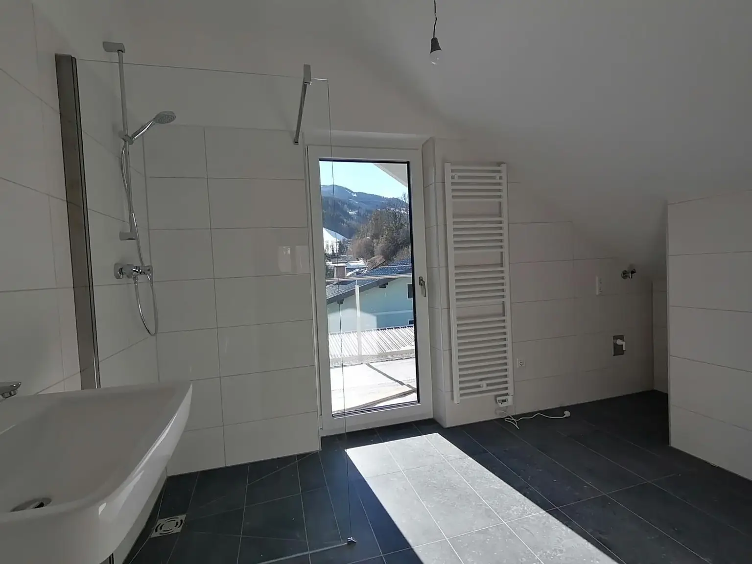 Badezimmer Top 3 DG