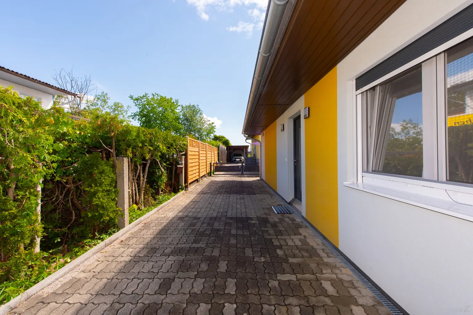 Mitterstrasse-03
