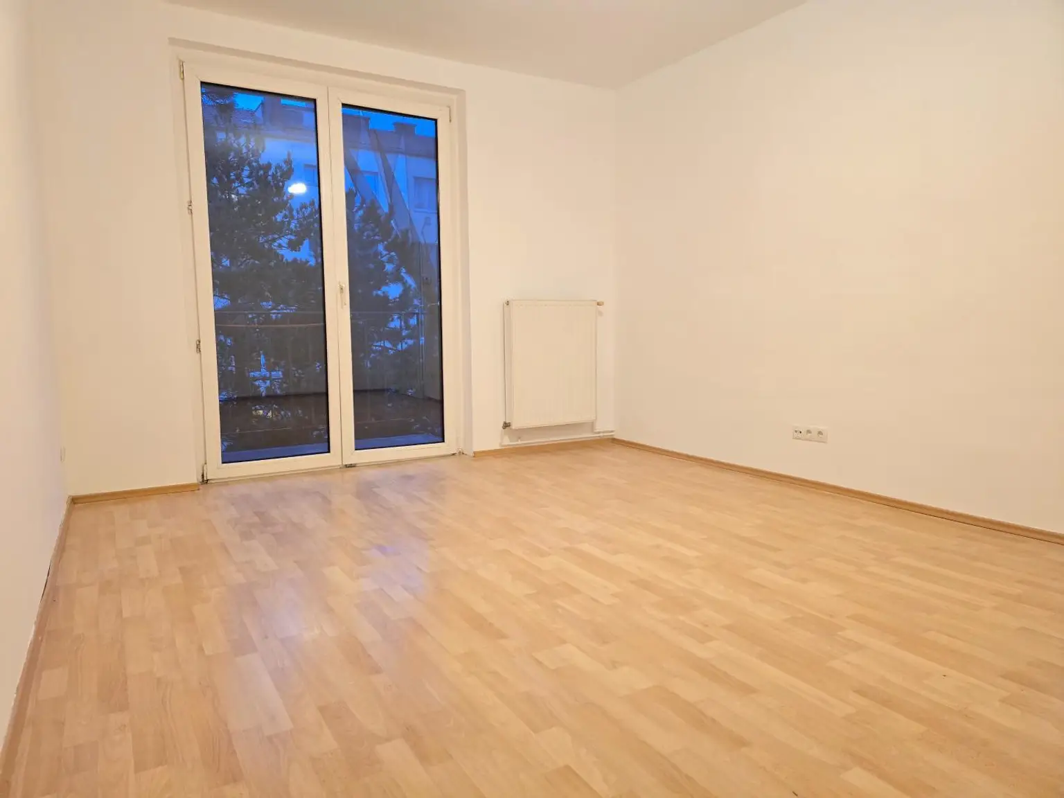 Jesuitenmühlstrasse Obj.3308 b