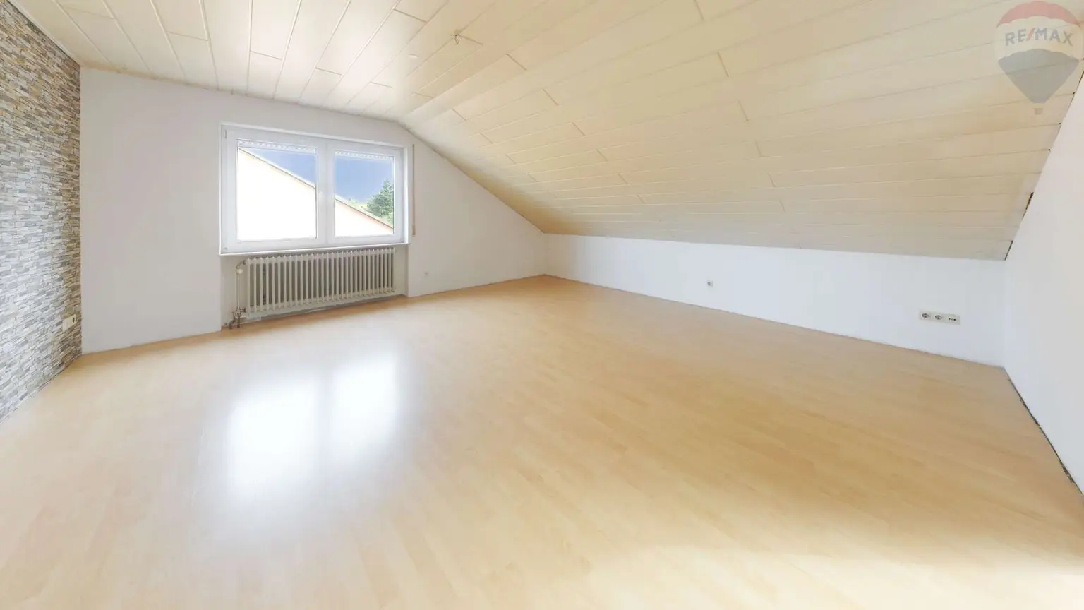 Offenes_Wohnzimmer