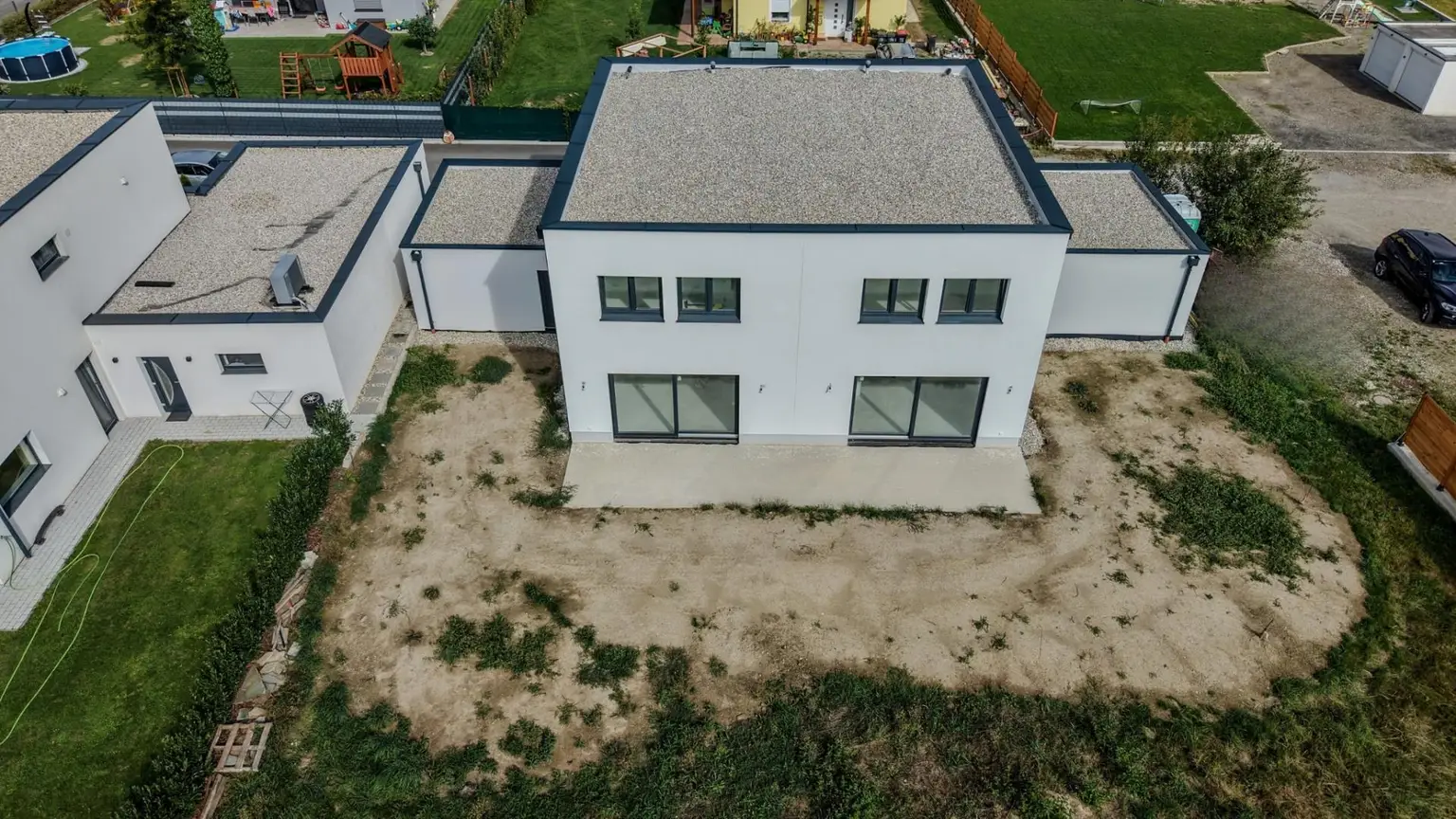 Gartenfoto 2