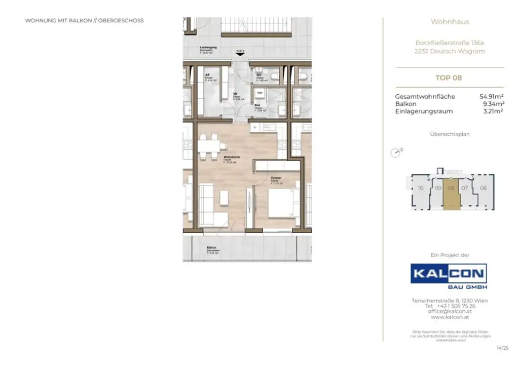 Plan