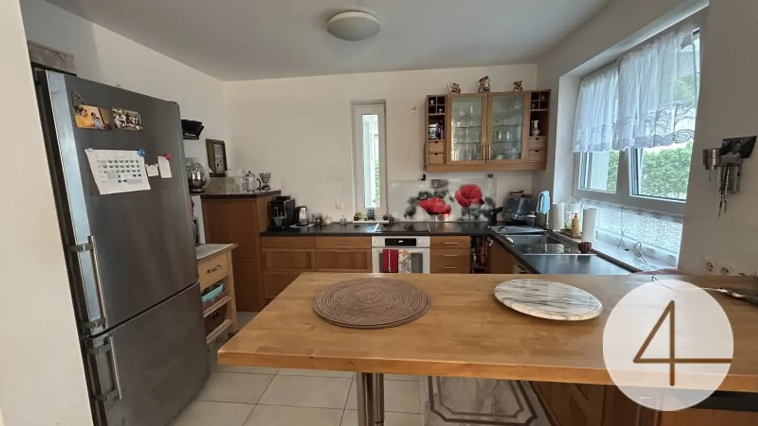 “Ihr neues Zuhause in Strasshof – Modern, ruhig & familienfreundlich”