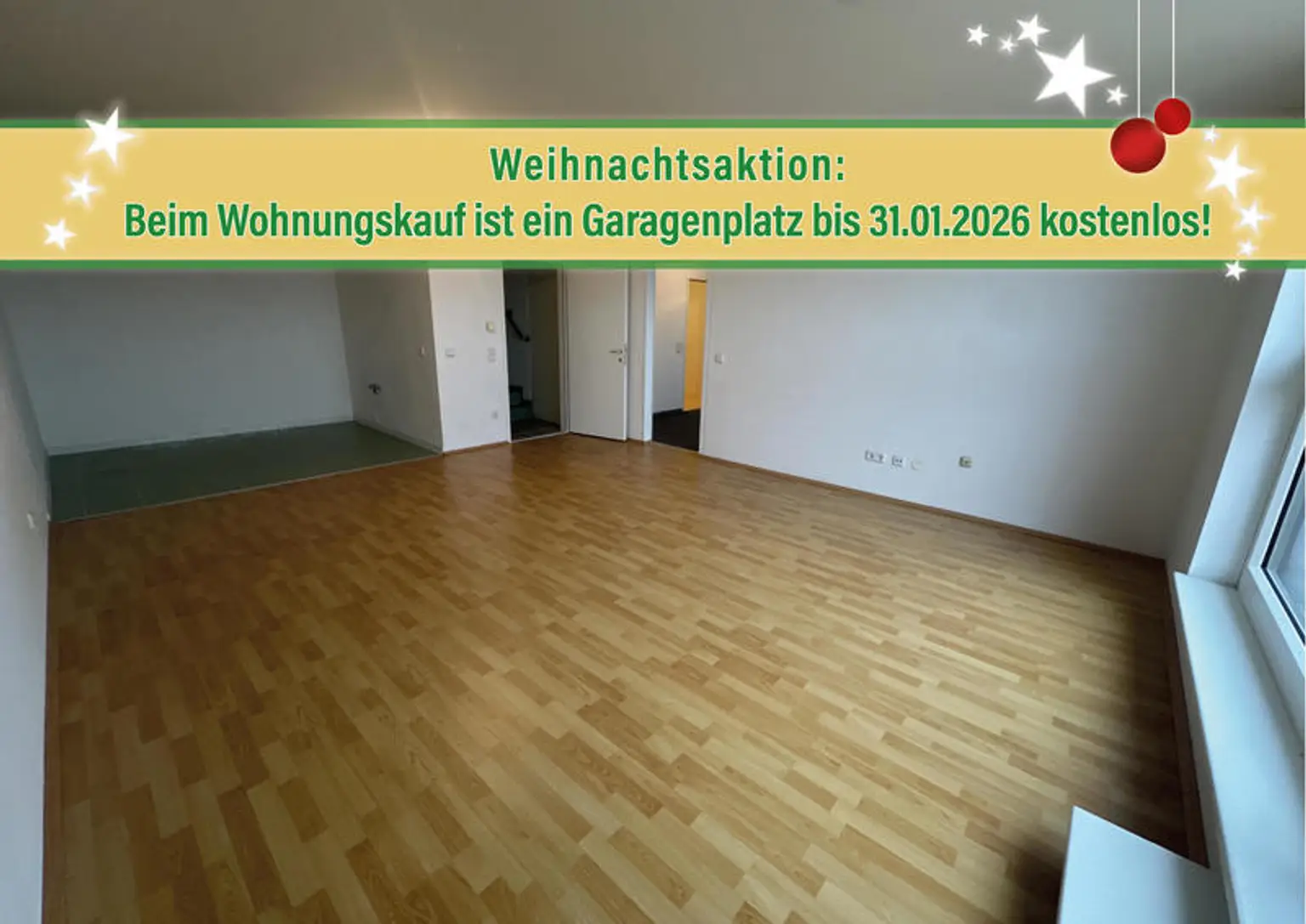 Weihnachtsbonus_RVS_6_19