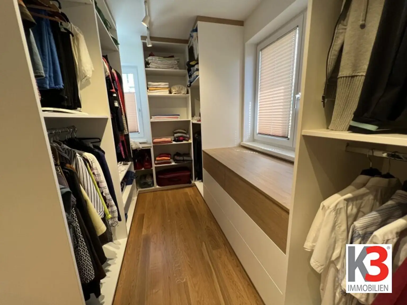 K3 - Traumwohnung - Zweitwohnsitz, barrierefrei, highend-Ausstattung in Gröbming