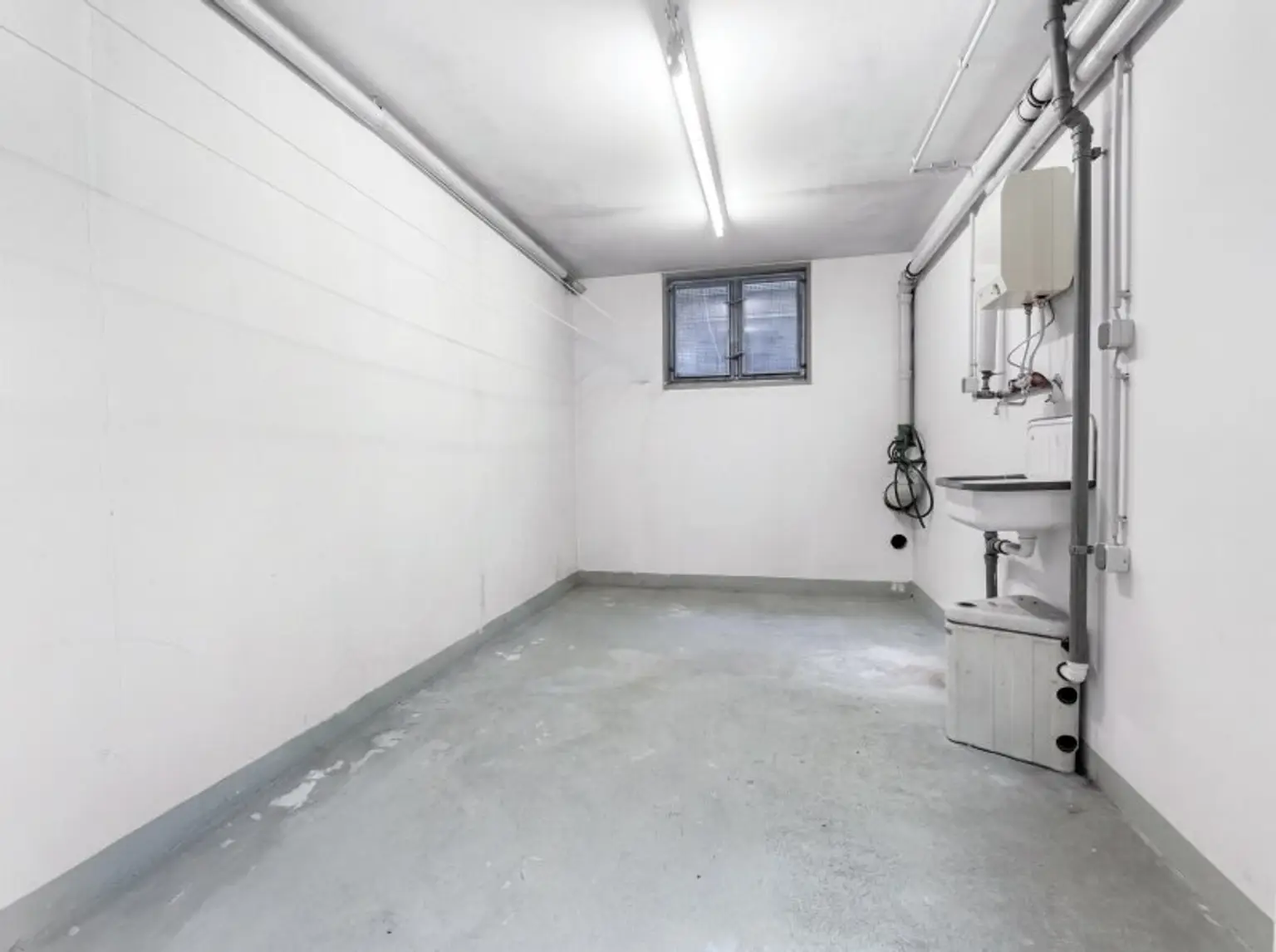 Schöne 2 Zi Wohnung mit Loggia in Waidmannsdorf - Christof-Martin-Wieland-Straße