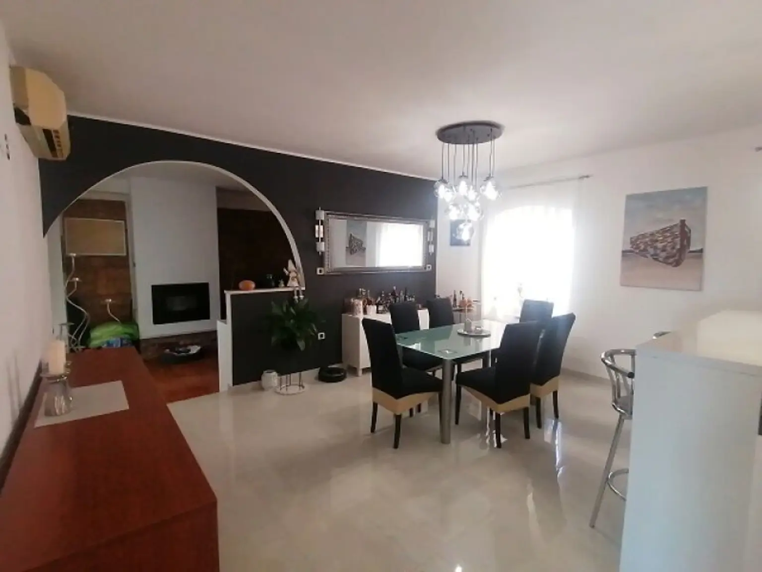 Mehrfamilienhaus im sonnigen Kroatien - Feriendomizil und/oder Investition