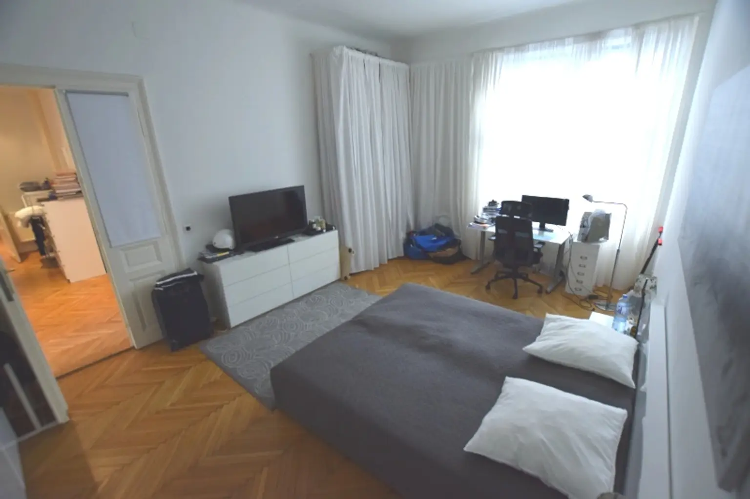 10_Zimmer