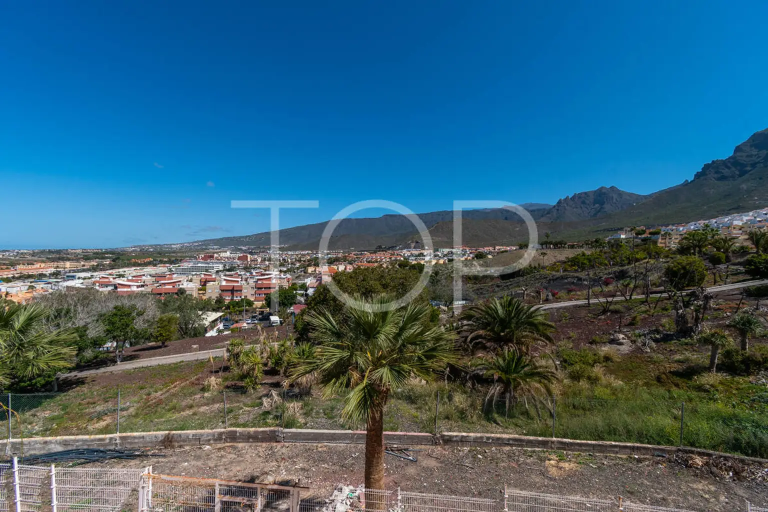 Apartment-San-Eugenio-Alto-xxx-Tenerife-23
