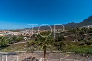 Apartment-San-Eugenio-Alto-xxx-Tenerife-23