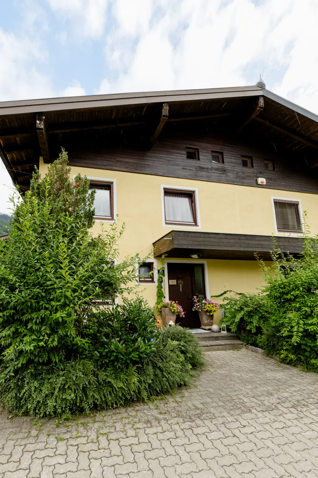 Immobilie0200.jpg