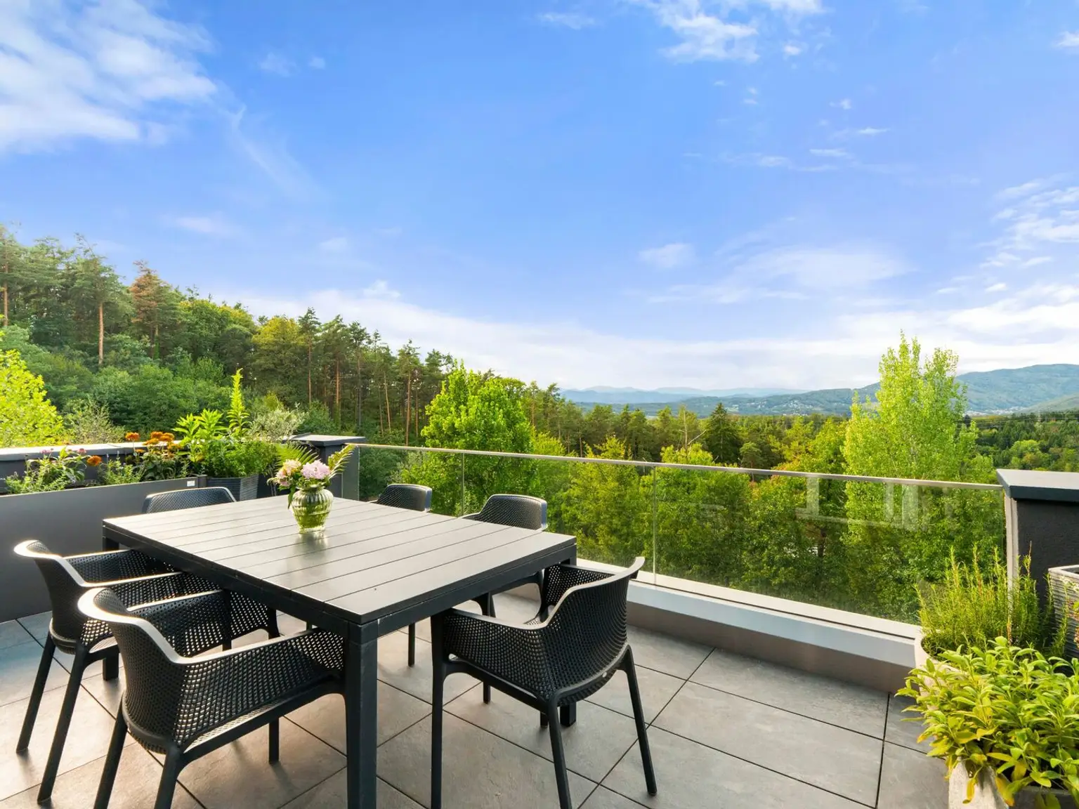 Villa Graz Mariatrost kaufen (4)