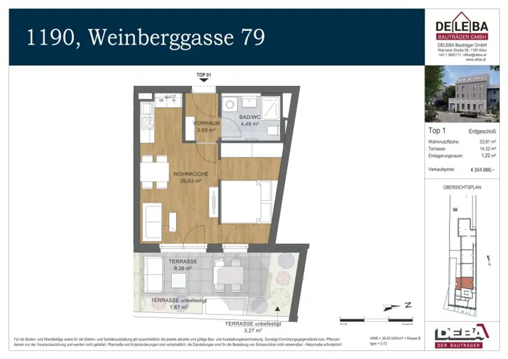 Plan