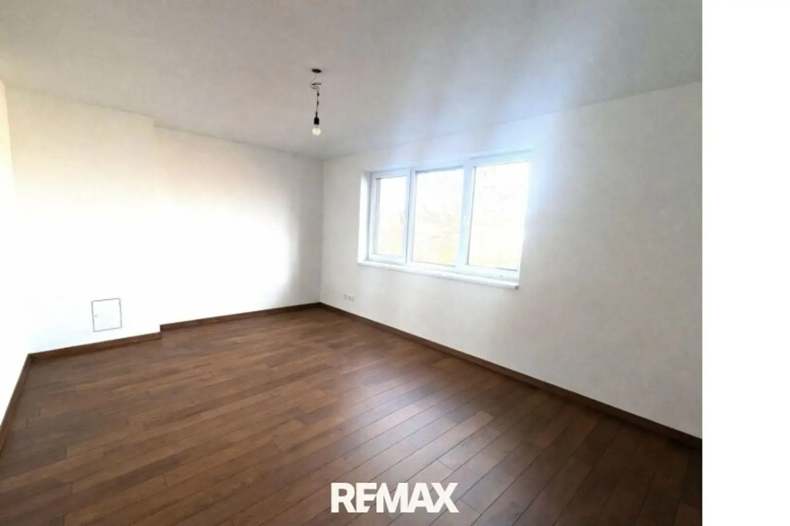 09 Schlafzimmer