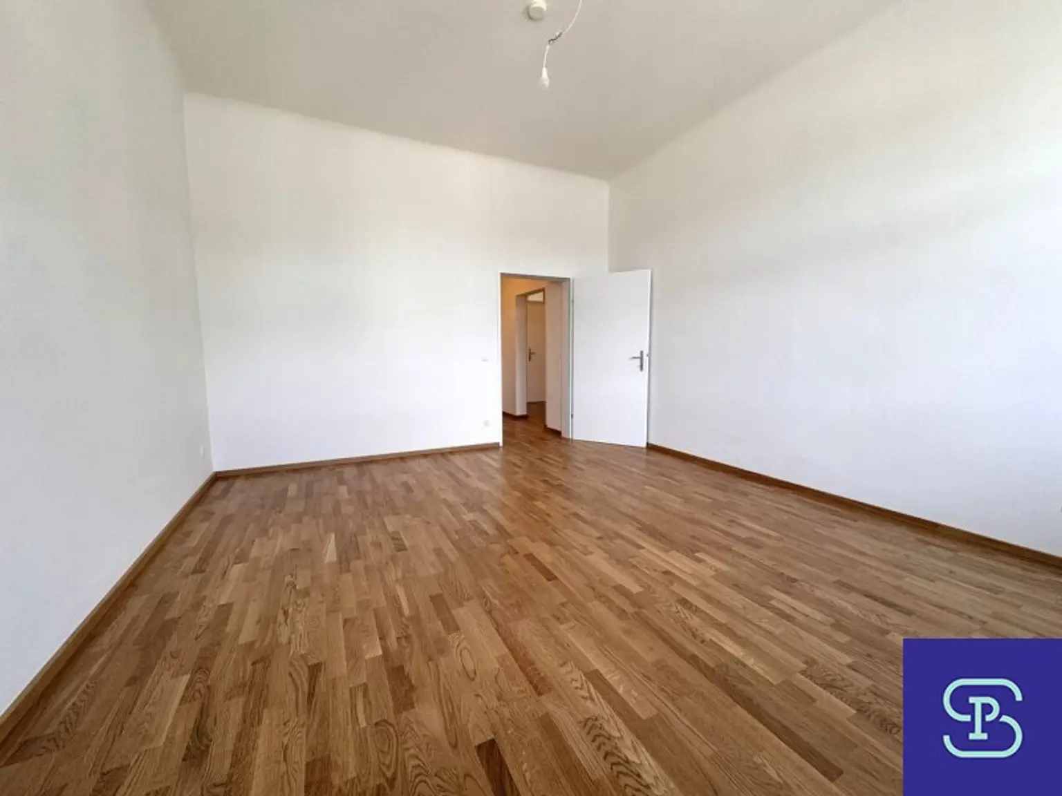 Zimmer 2