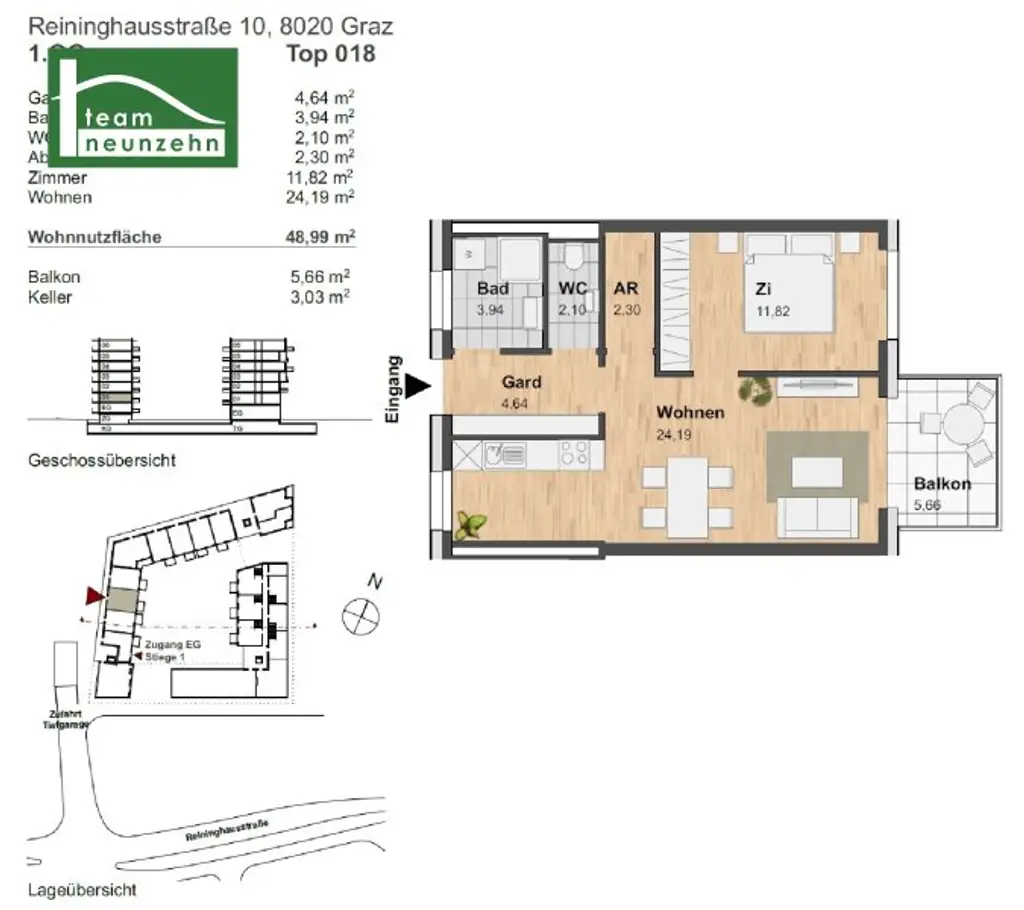 Plan