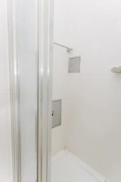 zentral gelegene, 44m² ANLEGER - EIGENTUMSWOHNUNG