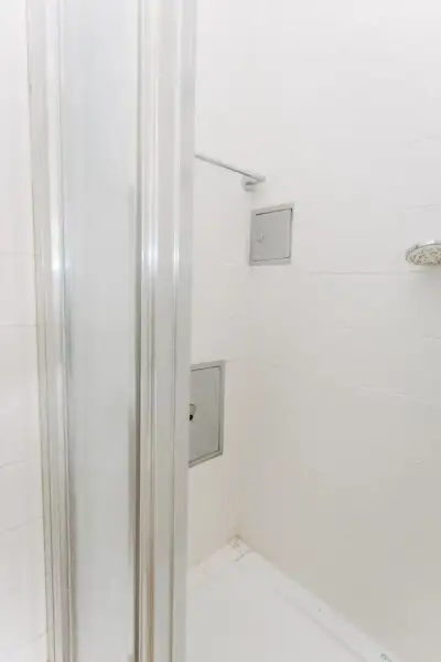 zentral gelegene, 44m² ANLEGER - EIGENTUMSWOHNUNG