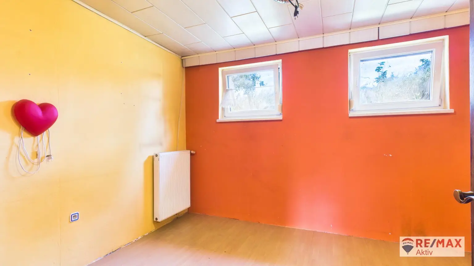 OPEN HOUSE SA 20.9. ab 13:00, FAMILIEN HAUS in MATZEN