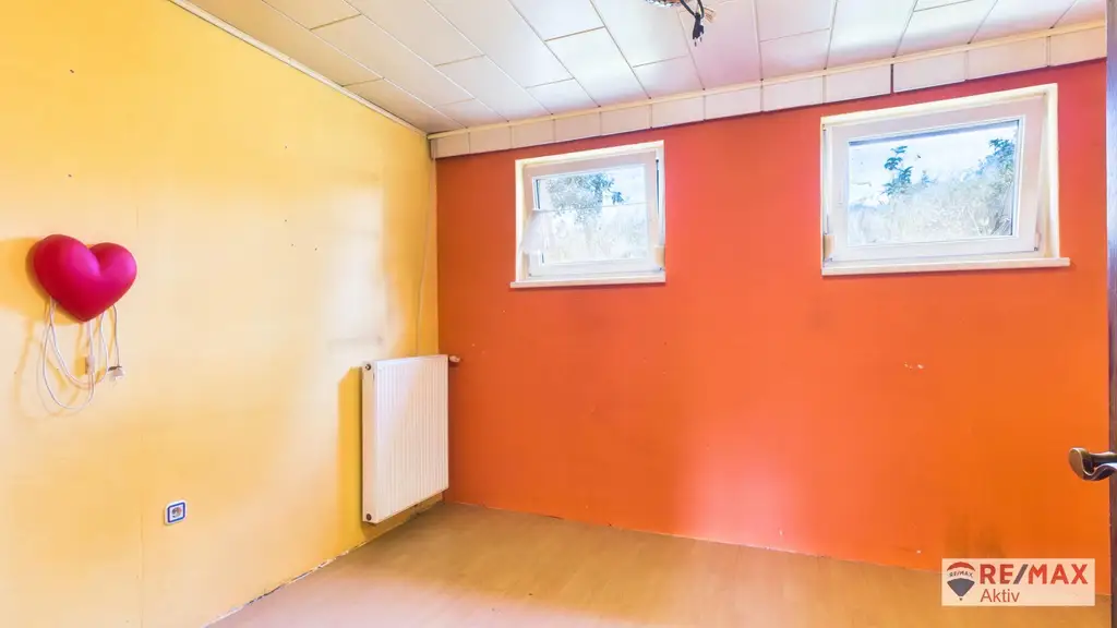 OPEN HOUSE SA 20.9. ab 13:00, FAMILIEN HAUS in MATZEN