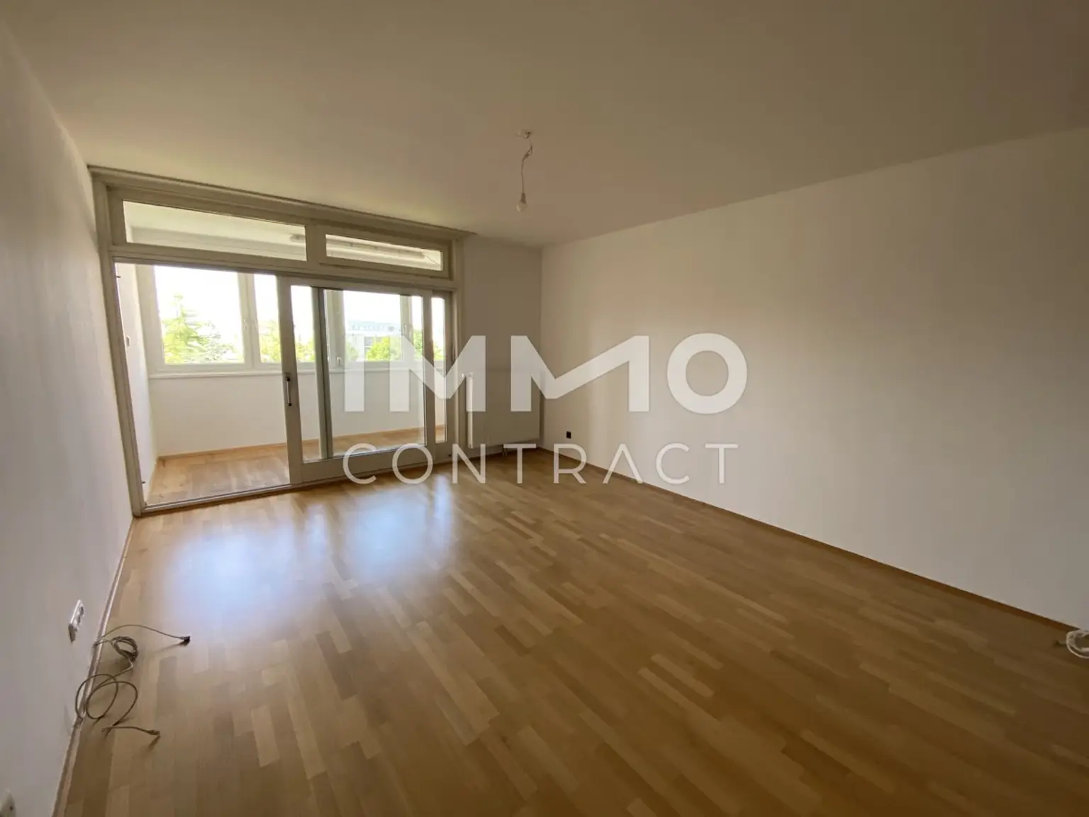 Für alle die mehr verlangen!