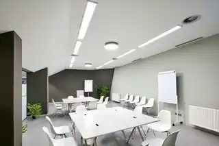 Konferenzraum2_Web