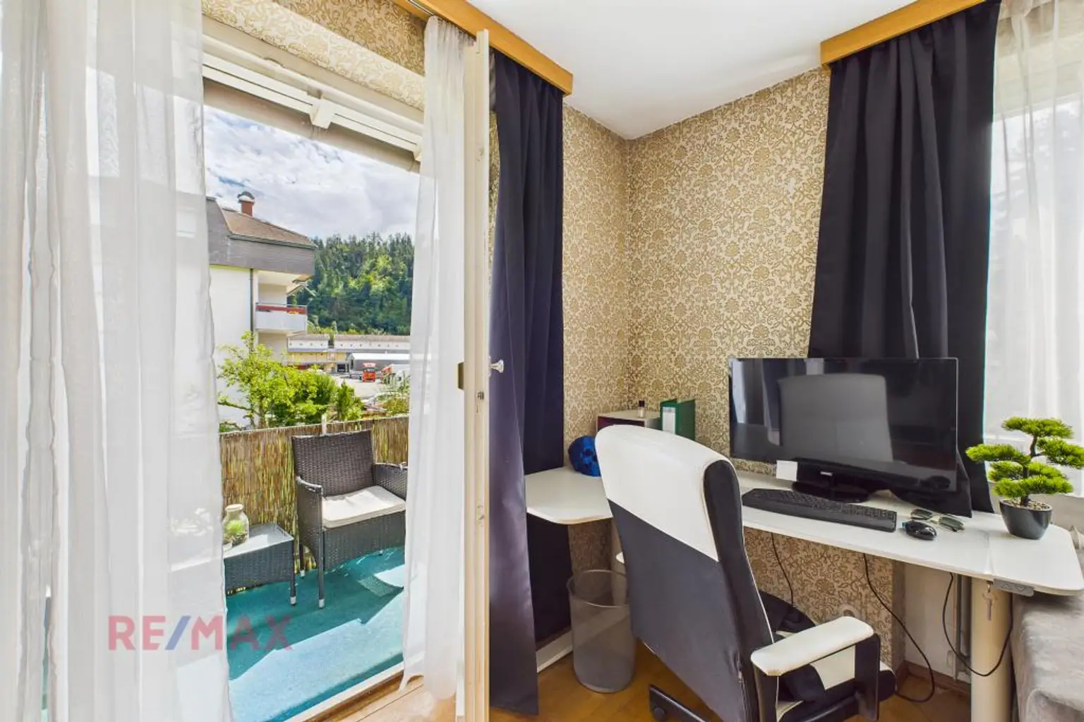 Ihr neues Zuhause mit viel Potenzial – großzügiges Einfamilienhaus in ruhiger Wohnlage