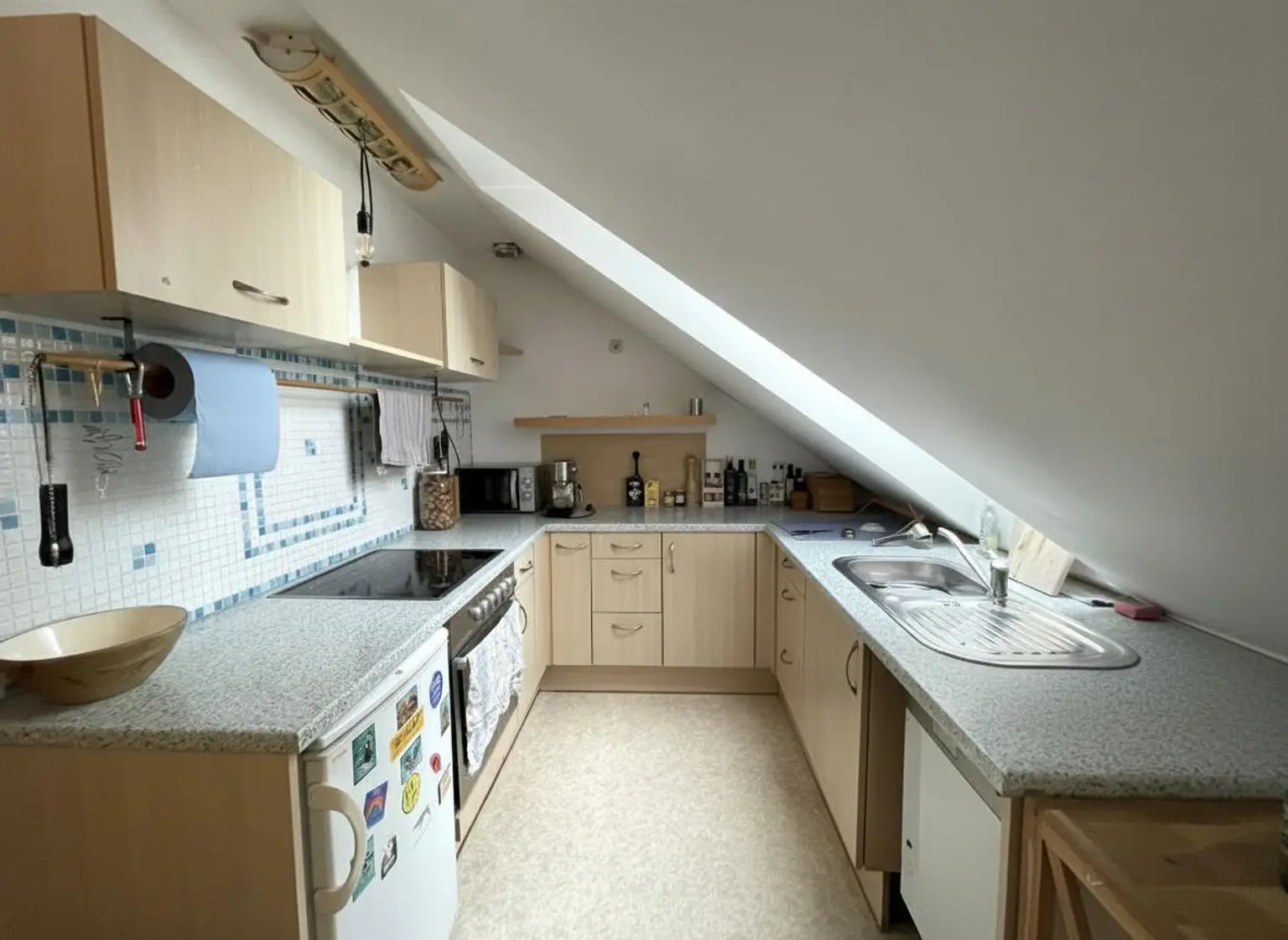 IMG_0161_KI_generiert