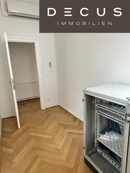 + + + Siebensternplatz + + + ALTBAUBÜROS Nähe Mariahilferstraße + + +