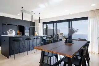 Villa-Radazul-xxx-Teneriffa-3 (1)