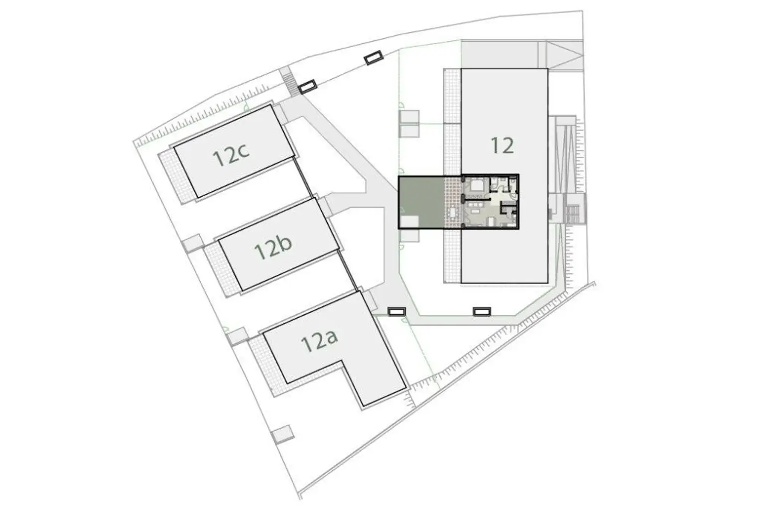 uebersichtsplan-12-top3-st-florian-thann-strasse-l
