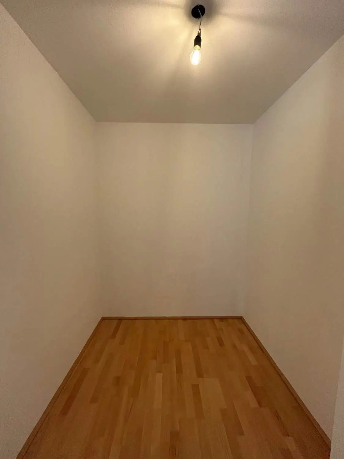 Terrassenwohnung mit 2 Zimmern in toller Lage!
