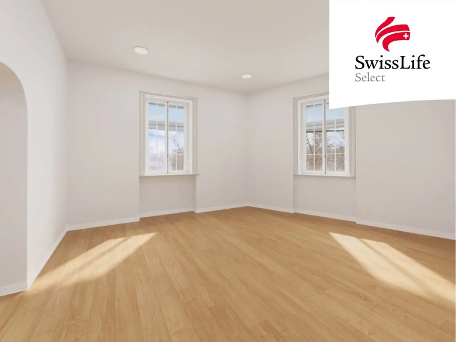 Create your home - viele Gestaltungsmöglichkeiten ! Raumwunder im hochwertig sanierten Altbau in Penzinger Bestlage  (Nachhaltiges Energiekonzept und Wellness-Bereich)