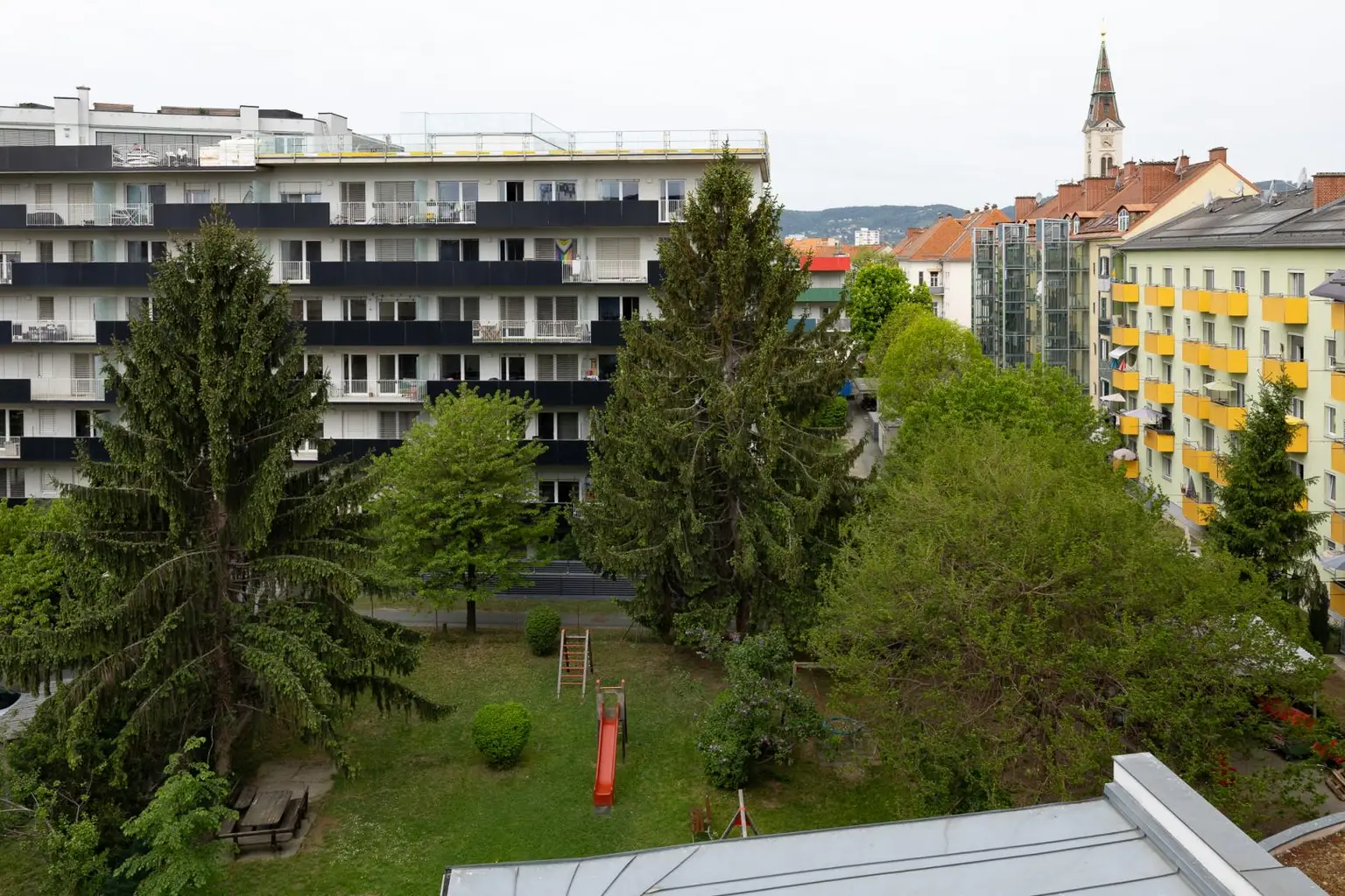 Garten 3