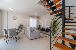 Semi-Detached-House-Palmar-xxx-Tenerife-11