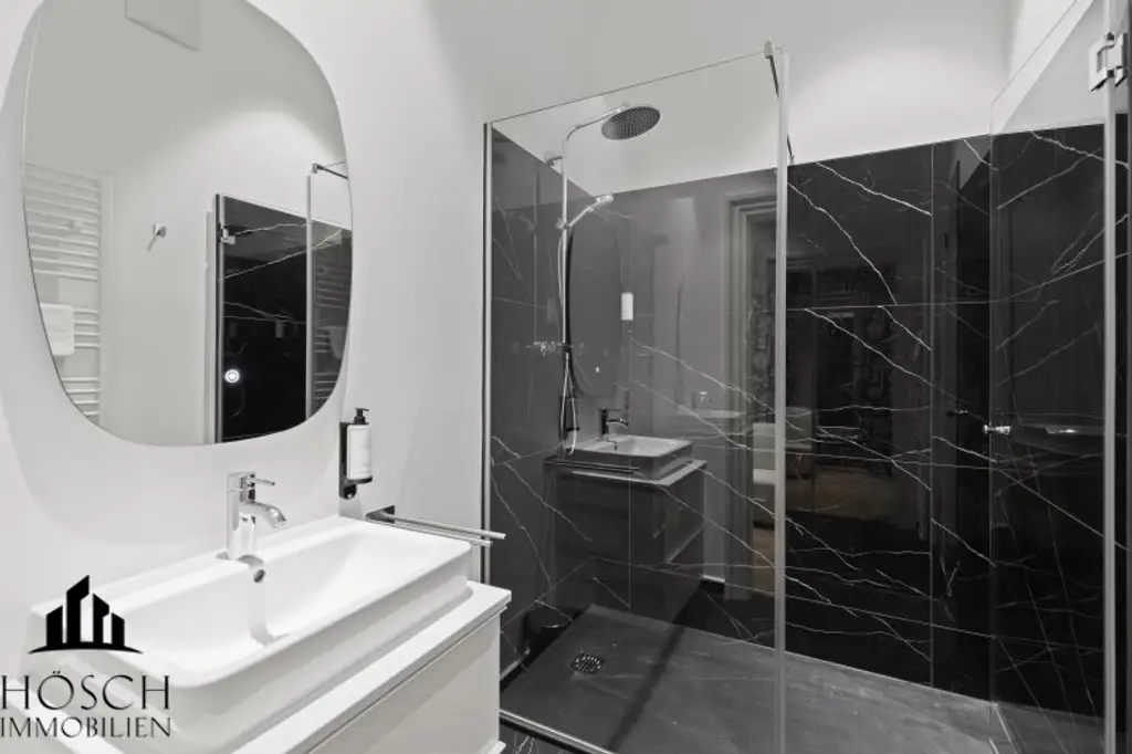 Luxury Living Retz - Exklusive vollmöblierte Apartments auf Zeit