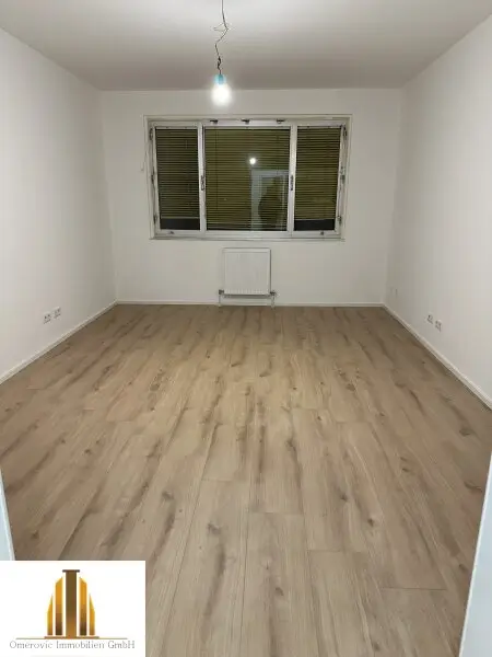 3 Zimmerwohnung im Herzen des 11ten Bezirks, in der Krausegasse