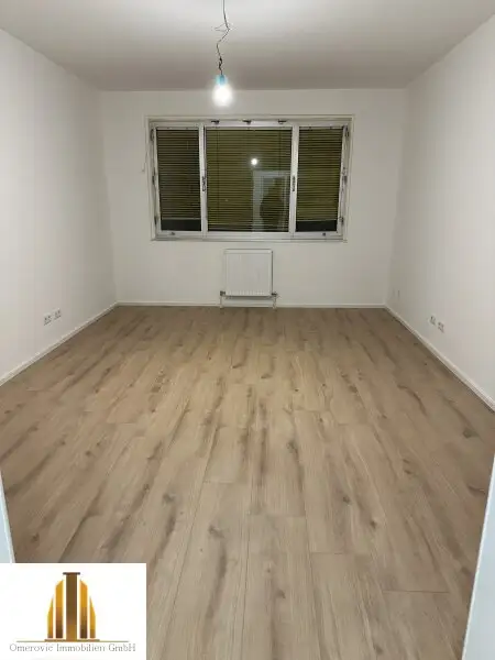 3 Zimmerwohnung im Herzen des 11ten Bezirks, in der Krausegasse