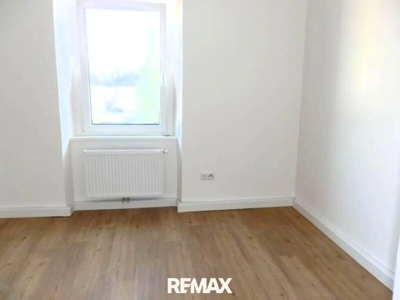 Wohn/Schlafzimmer