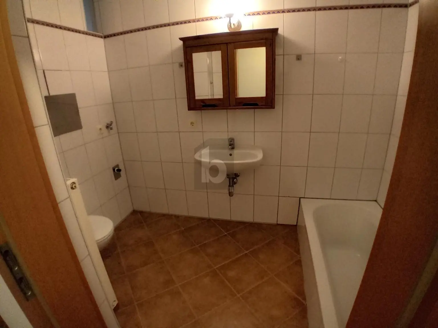 WOHNEN MIT GARTENIDYLLE ? WOHNHIT NAHE MURPARK