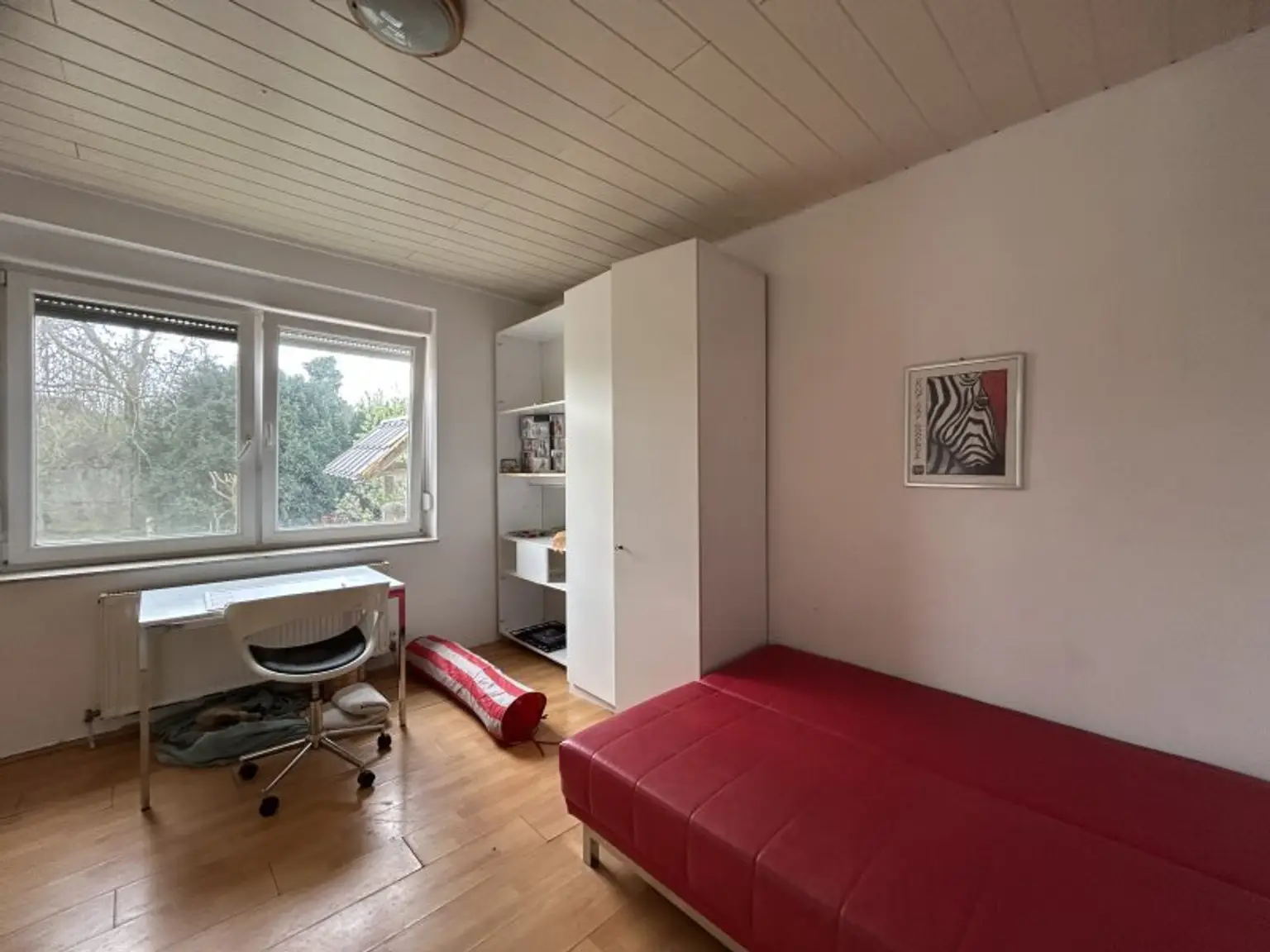 +++ Charmantes Landhaus mit großem Grundstück – in Szakony (Ungarn) +++