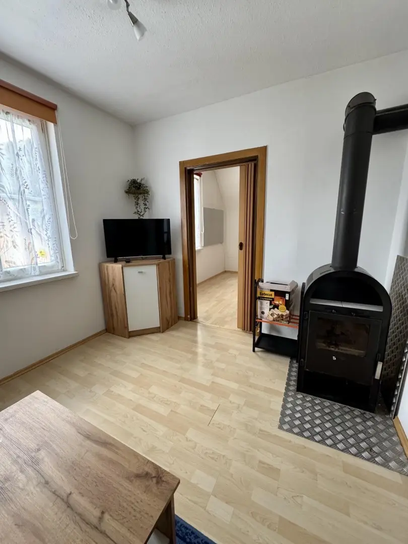 IMS_IMS_Wohnzimmer 4308